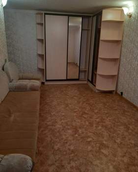 2-к квартира, на длительный срок, 50м2, 3/9 этаж