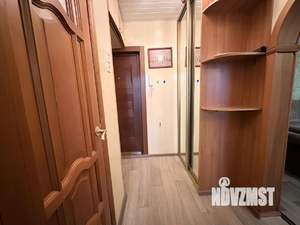 1-к квартира, на длительный срок, 33м2, 6/9 этаж