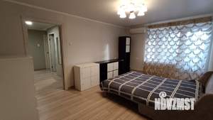 2-к квартира, на длительный срок, 48м2, 2/9 этаж