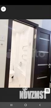 1-к квартира, на длительный срок, 33м2, 12/15 этаж