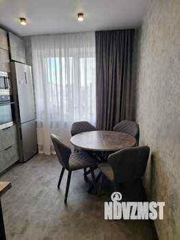 2-к квартира, на длительный срок, 54м2, 8/11 этаж