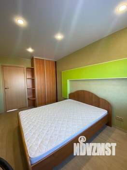 3-к квартира, на длительный срок, 65м2, 9/9 этаж