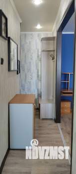 1-к квартира, на длительный срок, 45м2, 3/5 этаж