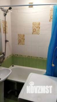 2-к квартира, на длительный срок, 49м2, 5/5 этаж