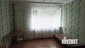 1-к квартира, на длительный срок, 20м2, 1/5 этаж