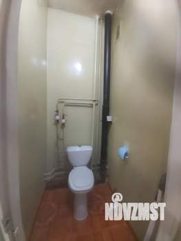 1-к квартира, на длительный срок, 45м2, 8/9 этаж