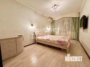 2-к квартира, на длительный срок, 60м2, 7/10 этаж