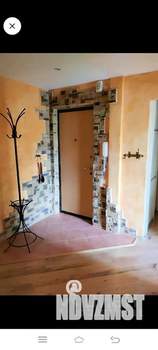 3-к квартира, на длительный срок, 64м2, 3/5 этаж