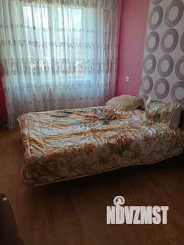 1-к квартира, на длительный срок, 30м2, 1/5 этаж