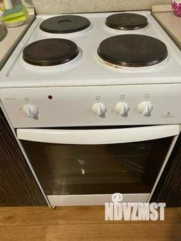 2-к квартира, на длительный срок, 66м2, 1/9 этаж