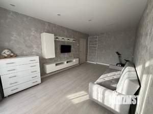 1-к квартира, на длительный срок, 32м2, 2/5 этаж