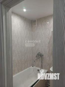 2-к квартира, на длительный срок, 45м2, 3/9 этаж