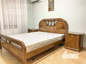 2-к квартира, на длительный срок, 50м2, 4/9 этаж