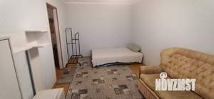 1-к квартира, на длительный срок, 33м2, 7/9 этаж
