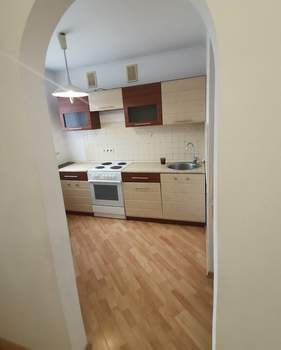 4-к квартира, на длительный срок, 75м2, 3/5 этаж