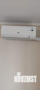 1-к квартира, на длительный срок, 36м2, 13/14 этаж