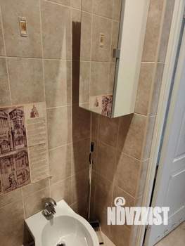 2-к квартира, на длительный срок, 83м2, 8/12 этаж