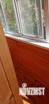 2-к квартира, посуточно, 47м2, 2/5 этаж