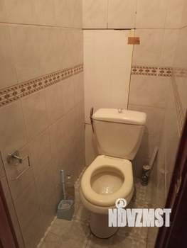 3-к квартира, на длительный срок, 65м2, 1/9 этаж