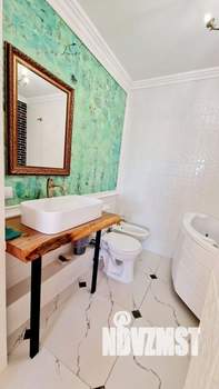 1-к квартира, посуточно, 40м2, 10/10 этаж