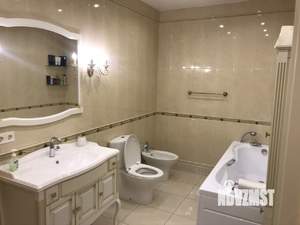 3-к квартира, на длительный срок, 150м2, 2/5 этаж