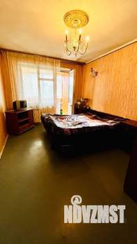 3-к квартира, на длительный срок, 66м2, 8/9 этаж