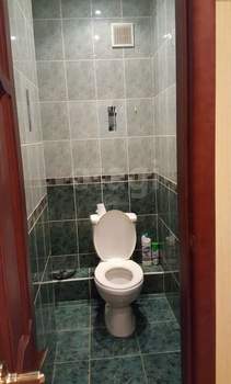 2-к квартира, на длительный срок, 58м2, 3/10 этаж