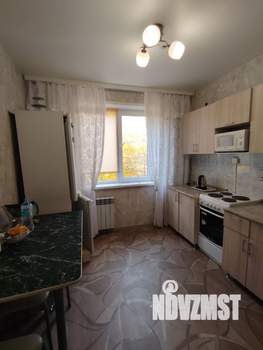 2-к квартира, на длительный срок, 43м2, 2/9 этаж