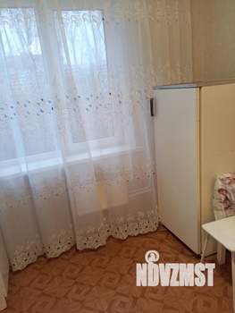 2-к квартира, на длительный срок, 55м2, 5/9 этаж