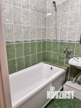 1-к квартира, на длительный срок, 35м2, 5/9 этаж