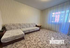 2-к квартира, посуточно, 58м2, 2/9 этаж