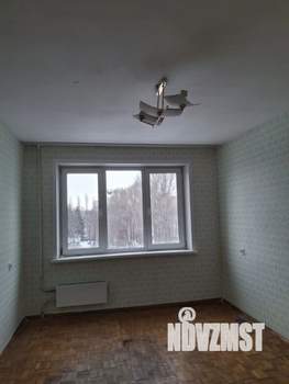 3-к квартира, на длительный срок, 63м2, 4/10 этаж