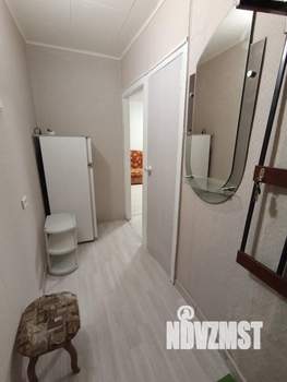 2-к квартира, на длительный срок, 47м2, 2/5 этаж