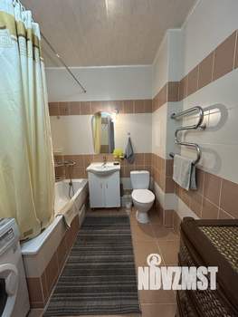 3-к квартира, на длительный срок, 85м2, 7/10 этаж