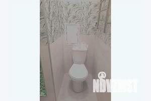 2-к квартира, посуточно, 53м2, 5/9 этаж