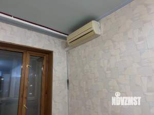 2-к квартира, на длительный срок, 52м2, 5/14 этаж