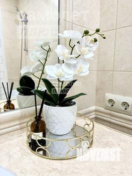 2-к квартира, на длительный срок, 58м2, 8/9 этаж