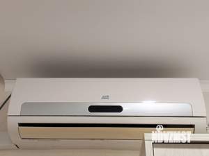 1-к квартира, на длительный срок, 34м2, 5/16 этаж