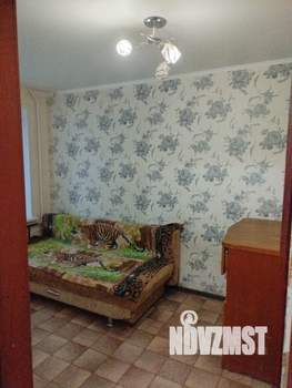 2-к квартира, на длительный срок, 46м2, 3/5 этаж