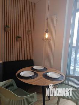 1-к квартира, на длительный срок, 43м2, 8/10 этаж