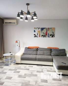 3-к квартира, на длительный срок, 65м2, 9/10 этаж