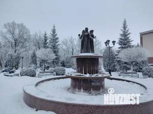 1-к квартира, посуточно, 56м2, 2/4 этаж