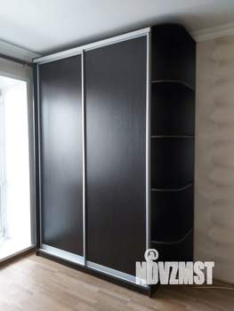 Студия квартира, на длительный срок, 25м2, 9/14 этаж