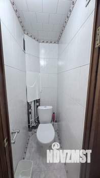 2-к квартира, на длительный срок, 57м2, 3/9 этаж