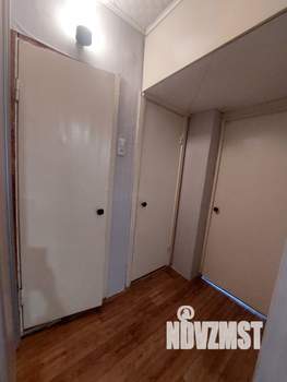 2-к квартира, на длительный срок, 51м2, 11/16 этаж