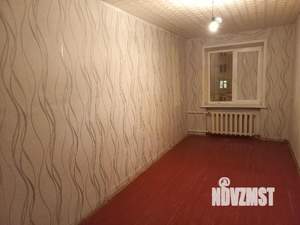 3-к квартира, на длительный срок, 55м2, 3/4 этаж