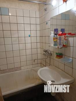 3-к квартира, на длительный срок, 66м2, 2/5 этаж