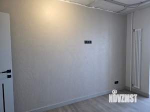 3-к квартира, на длительный срок, 64м2, 6/9 этаж