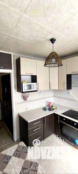 2-к квартира, на длительный срок, 45м2, 3/9 этаж