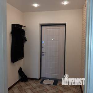 1-к квартира, на длительный срок, 35м2, 5/5 этаж